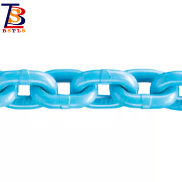 0818a3da4bc6aefb71de40b51653852 0818a3da4bc6aefb71de40b51653852