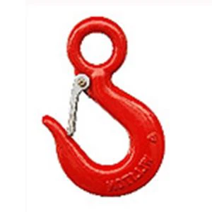 САЩ тип Hook Hook