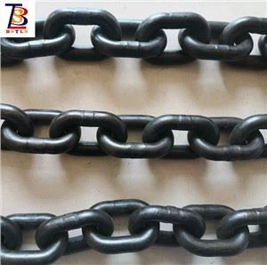 13 X 39mm степен 80 повдигаща верига
