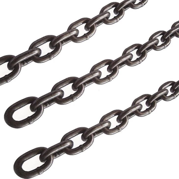 Tower Crane Chain